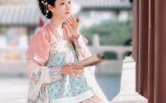 和美女啪啪啪动态图